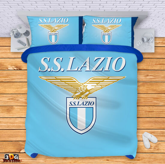 Ágynemű szett Lazio