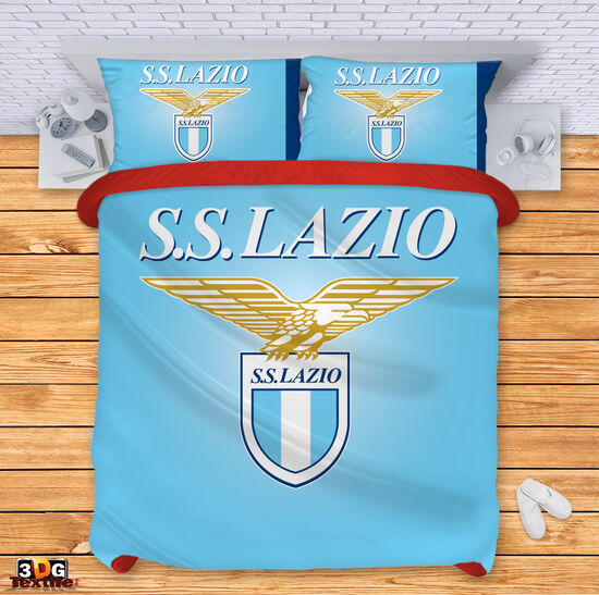 Ágynemű szett Lazio