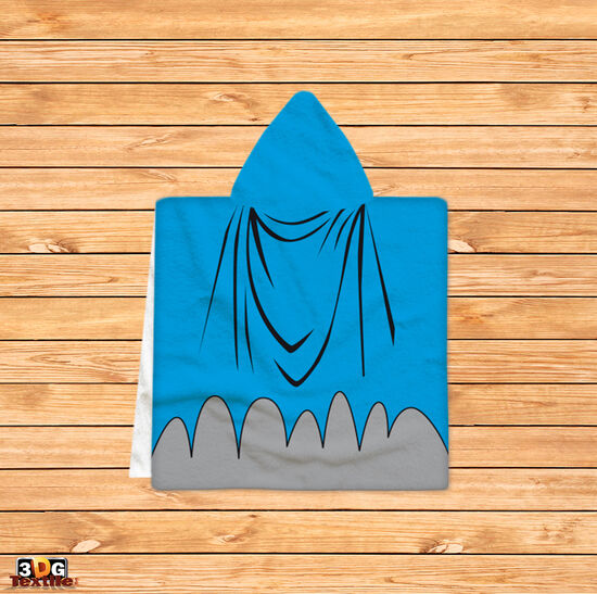 Poncsó Batman