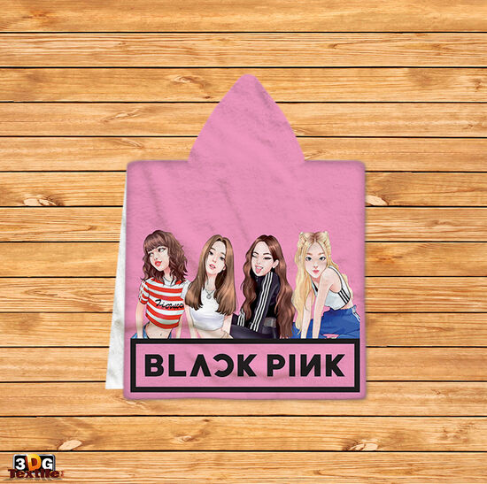 Blackpink
