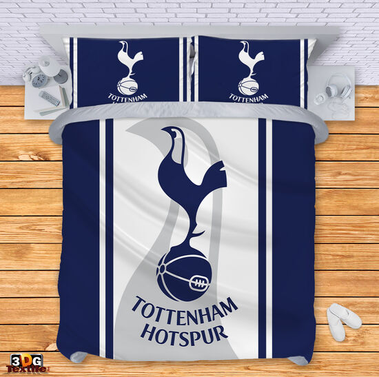 Ágynemű szett Tottenham