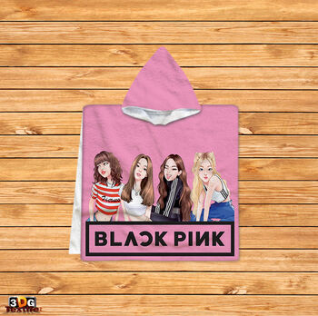 Blackpink