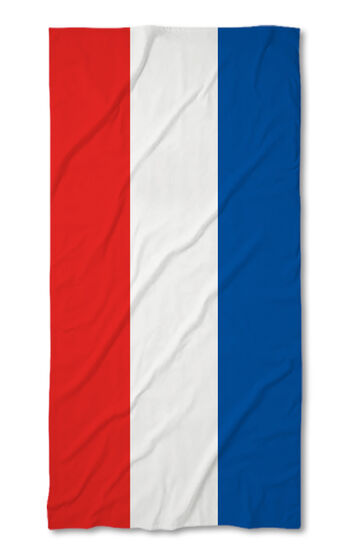 Strandtörölköző Netherlands