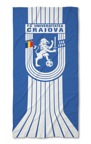 Strandtörölköző FC U Craiova 1948