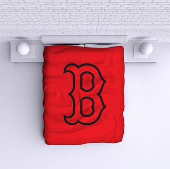Ágytakaró Boston