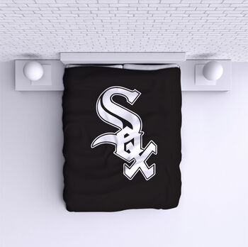 Ágytakaró Sox
