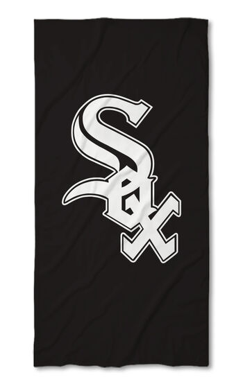 Strandtörölköző Sox