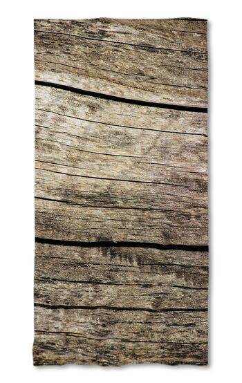 Strandtörölköző Boards