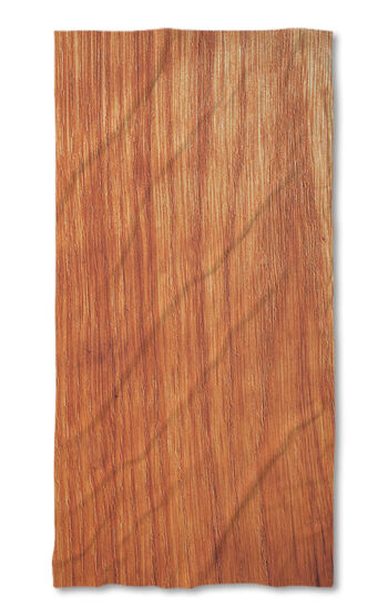 Strandtörölköző Wooden board