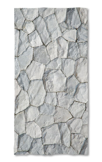 Strandtörölköző Stones