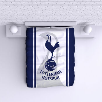 Ágytakaró Tottenham