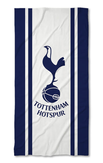 Strandtörölköző Tottenham