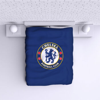 Ágytakaró Chelsea