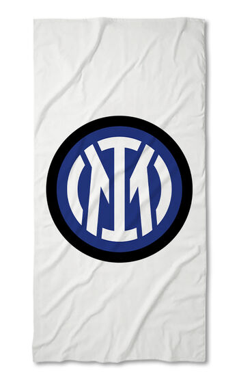 Strandtörölköző Inter