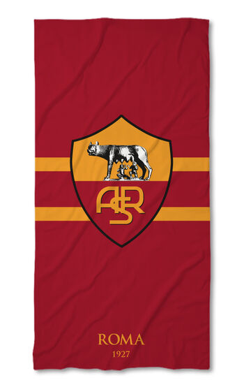 Strandtörölköző Roma 2026