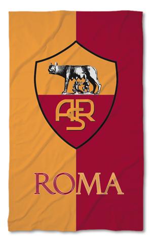 Strandtörölköző Roma